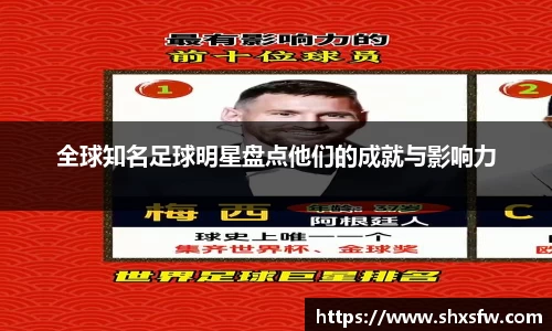 B体育
