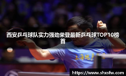 Bsprots官网登录